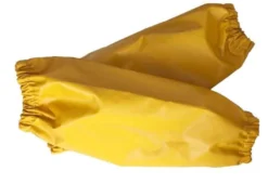 Manchette Classic Guy Cotten