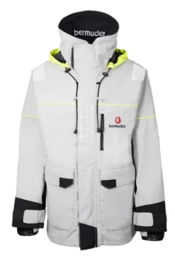 Veste De Quart Bermudes 26 Veste De Quart Bermudes -Marin Costumes Boutique 74b0a12fd6d4293a7752a80cd65d74937f5f46e6 43145 b1ves247 b180 214001 1