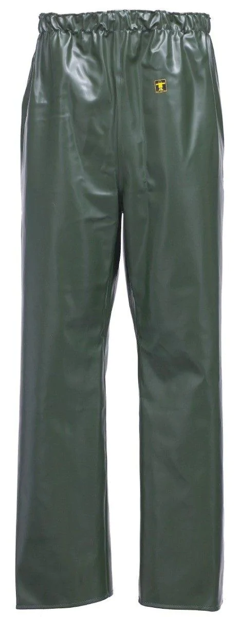 Pantalon Pouldo CapCoz Guy Cotten 4 Pantalon Pouldo CapCoz Guy Cotten â Image 2