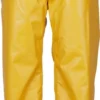 Pantalon Pouldo Nylpeche Guy Cotten -Marin Costumes Boutique 7532 1 fr original 1