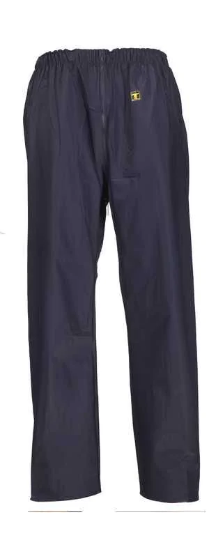 Pantalon Pouldo Rednyl Guy Cotten 3 Pantalon Pouldo Rednyl Guy Cotten