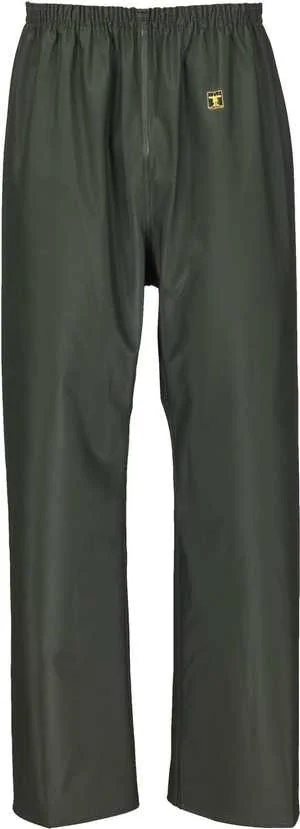 Pantalon Pouldo Rednyl Guy Cotten 4 Pantalon Pouldo Rednyl Guy Cotten – Image 2