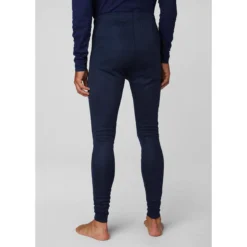 Pantalon Technique LIFA HH Workwear 16 Pantalon Technique LIFA HH Workwear -Marin Costumes Boutique 75505 590 3 onbody23 1