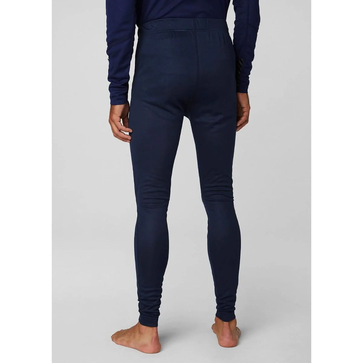 Pantalon Technique LIFA HH Workwear 9 Pantalon Technique LIFA HH Workwear – Image 7