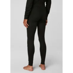 Pantalon Technique LIFA HH Workwear 17 Pantalon Technique LIFA HH Workwear -Marin Costumes Boutique 75505 990 3 onbody23 1