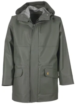 Veste Rosbras Rednyl Guy Cotten -Marin Costumes Boutique 7563 3 fr original 1 1