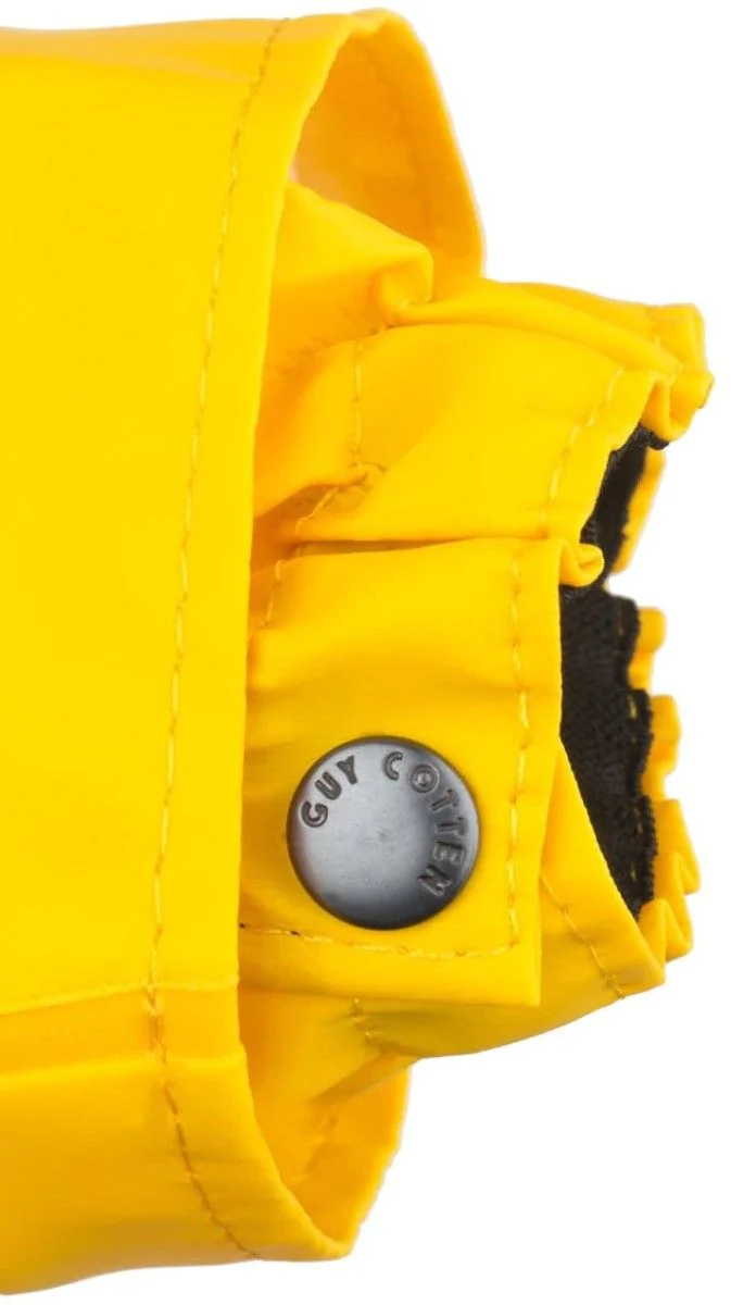 Vareuse Pêche Glentex Guy Cotten - Taille XL 4 Vareuse Pêche Glentex Guy Cotten - Taille XL – Image 2