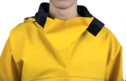 Vareuse Pêche Glentex Guy Cotten - Taille XL 8 Vareuse Pêche Glentex Guy Cotten - Taille XL -Marin Costumes Boutique 7607 3 fr original