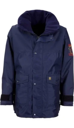 Veste 40EME Guy Cotten