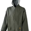 Veste Derby Glentex Guy Cotten 2 Veste Derby Glentex Guy Cotten -Marin Costumes Boutique 7621 1 fr original