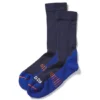Chaussettes Thermiques Intermédiaire Gill 2 Chaussettes Thermiques Intermédiaire Gill -Marin Costumes Boutique 763 nav 1