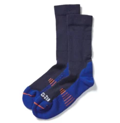 Chaussettes Thermiques Intermédiaire Gill