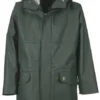 Veste Rosbras Nylpêche Guy Cotten