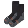 Chaussettes étanches Gill 1 Chaussettes étanches Gill -Marin Costumes Boutique 766 waterproof socks graphite
