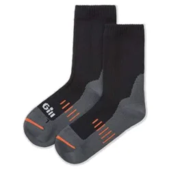Chaussettes étanches Gill