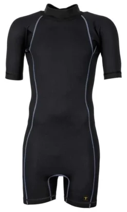 Maillot Shorty Aloha Homme Guy Cotten