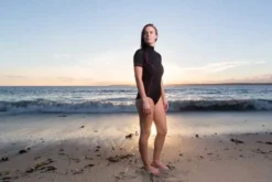 Marin Costumes Boutique -Marin Costumes Boutique 7778 3 fr original