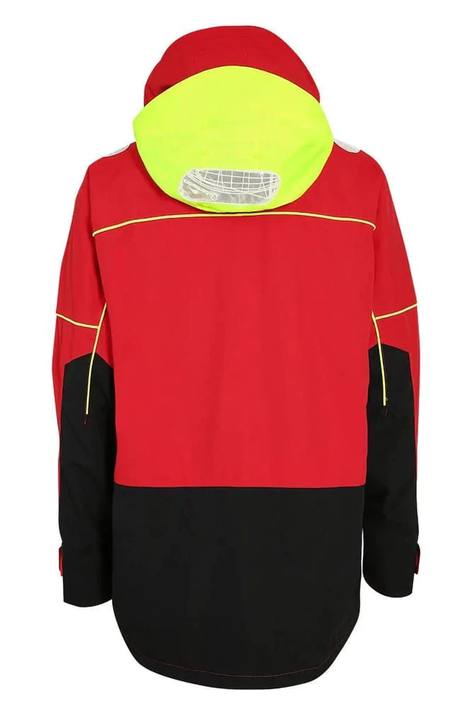 Veste De Quart Bermudes 10 Veste De Quart Bermudes – Image 8