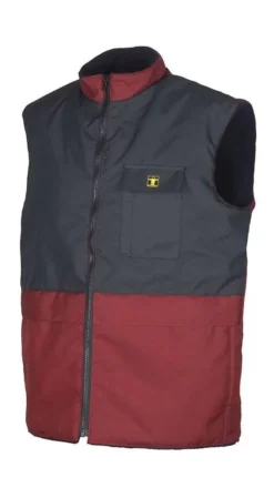 Gilet Bosquet Guy Cotten