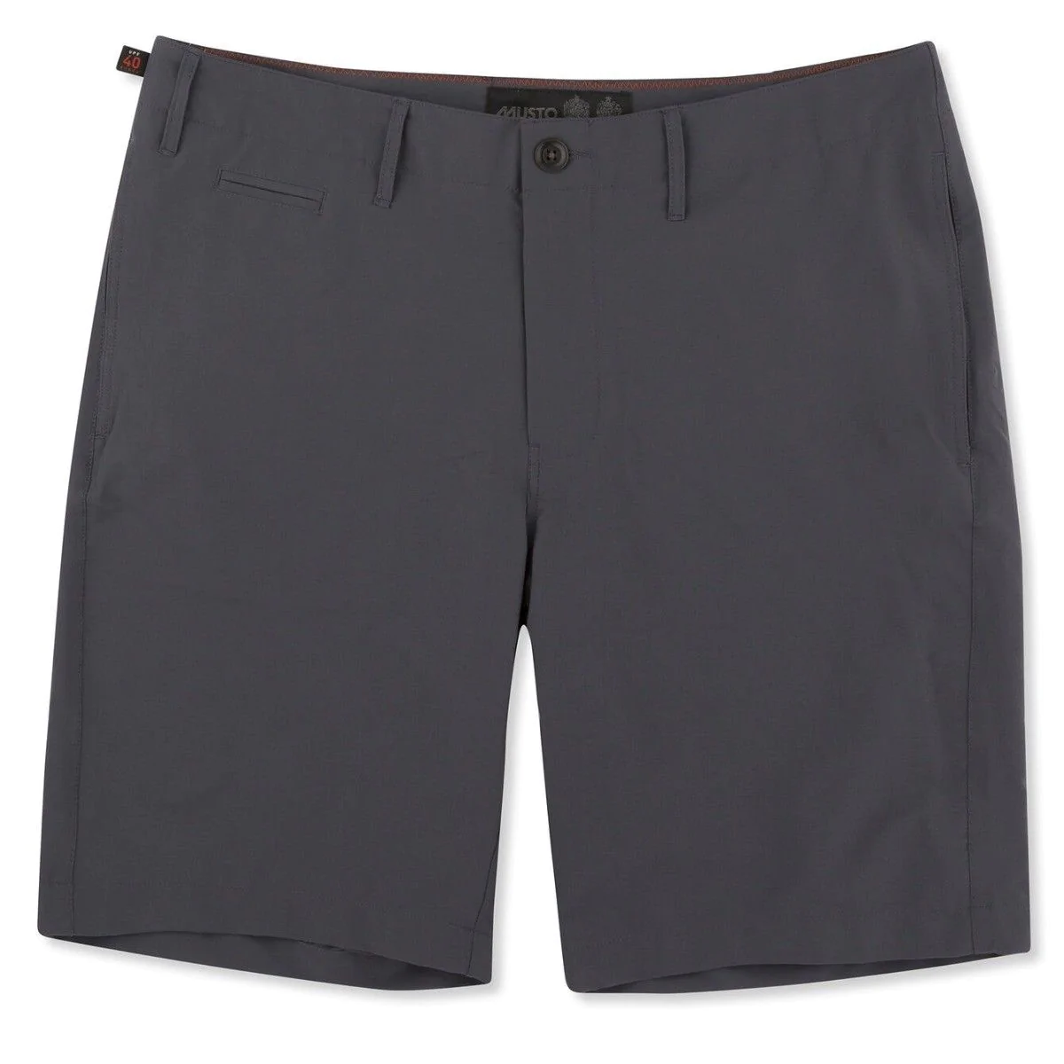 Short RIB Anti-uv Musto 6 Short RIB Anti-uv Musto – Image 4