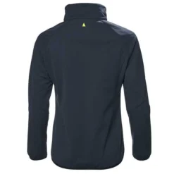 Marin Costumes Boutique -Marin Costumes Boutique 80472 598 5