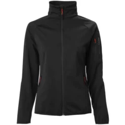 Softshell Crew Femme Musto -Marin Costumes Boutique 80472 991 1