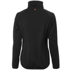 Softshell Crew Femme Musto -Marin Costumes Boutique 80472 991 2