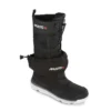 Bottes Ocean Racer Gore-Tex Musto -Marin Costumes Boutique 80519 991 1 1