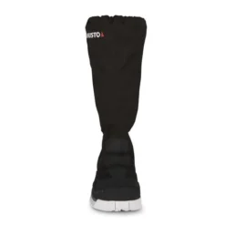 Bottes Ocean Racer Gore-Tex Musto -Marin Costumes Boutique 80519 991 4 1