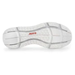 Bottes Ocean Racer Gore-Tex Musto -Marin Costumes Boutique 80519 991 6 1