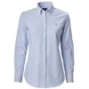 Chemise Oxford Femme Musto -Marin Costumes Boutique 80639 600 1