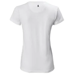 T-Shirt Favourite Femme Musto -Marin Costumes Boutique 80659 002 2 2