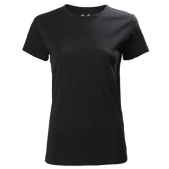 T-Shirt Favourite Femme Musto -Marin Costumes Boutique 80659 991 1 1