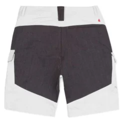 Short Evolution Performance Femme Musto 9 Short Evolution Performance Femme Musto -Marin Costumes Boutique 80768 841 2