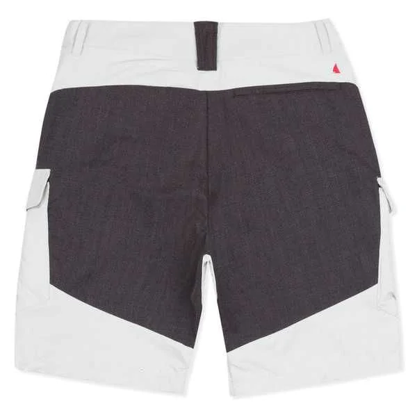 Short Evolution Performance Femme Musto 6 Short Evolution Performance Femme Musto – Image 4