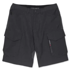 Short Evolution Performance Femme Musto