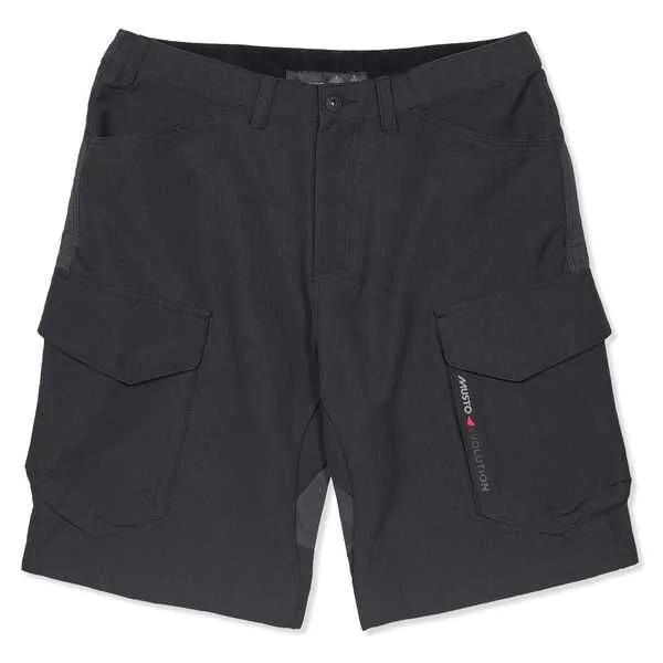 Short Evolution Performance Femme Musto 3 Short Evolution Performance Femme Musto