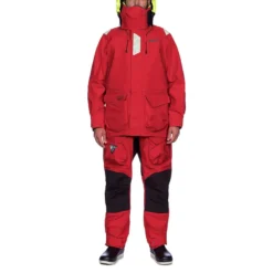 Veste Gore-Tex HPX Ocean Musto 23 Veste Gore-Tex HPX Ocean Musto -Marin Costumes Boutique 80785 169 3 onbody1 1