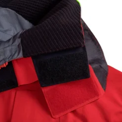 Veste Gore-Tex HPX Ocean Musto 30 Veste Gore-Tex HPX Ocean Musto -Marin Costumes Boutique 80785 169 8 detail5