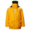 Veste Gore-Tex HPX Ocean Musto 2 Veste Gore-Tex HPX Ocean Musto -Marin Costumes Boutique 80785 998 2 main