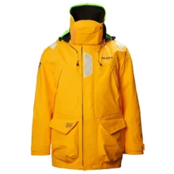 Veste Gore-Tex HPX Ocean Musto