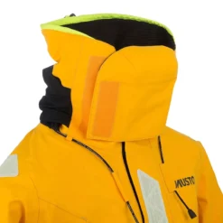 Veste Gore-Tex HPX Ocean Musto 28 Veste Gore-Tex HPX Ocean Musto -Marin Costumes Boutique 80785 998 8 detail3