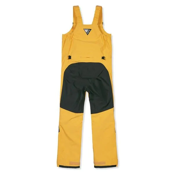 Pantalon Gore-Tex HPX Ocean Musto 4 Pantalon Gore-Tex HPX Ocean Musto – Image 2