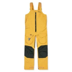 Pantalon Gore-Tex HPX Ocean Musto