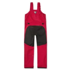 Pantalon Gore-Tex HPX Ocean Musto 11 Pantalon Gore-Tex HPX Ocean Musto -Marin Costumes Boutique 80787 rouge arri re 1