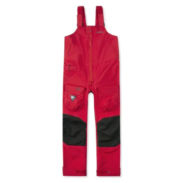 Pantalon Gore-Tex HPX Ocean Musto 5 Pantalon Gore-Tex HPX Ocean Musto – Image 3
