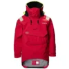 Vareuse Gore-Tex HPX Pro Series Musto - Taille XXL -Marin Costumes Boutique 80788 169 2 main