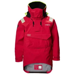 Vareuse Gore-Tex HPX Pro Series Musto - Taille XXL