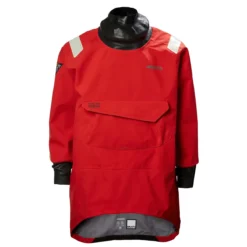 Vareuse Col Latex HPX Pro Series Musto