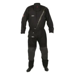 Combinaison Sèche MPX Gore-Tex Musto